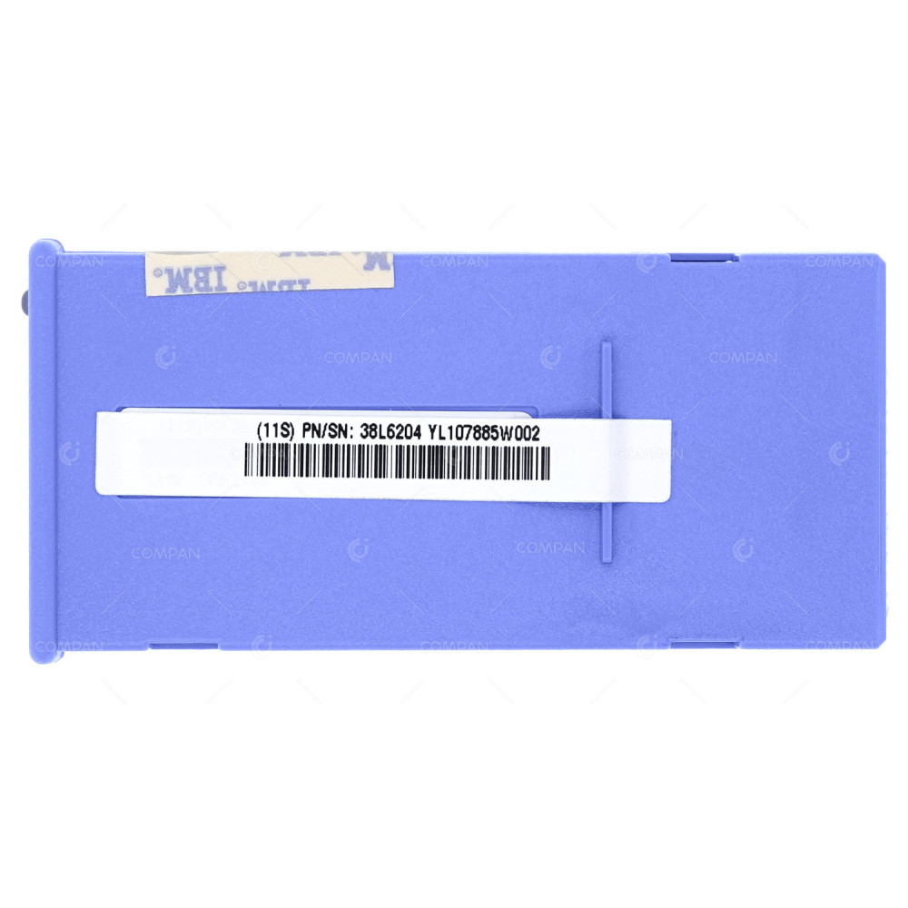 562A IBM VPD CARD FOR S822 38L6204